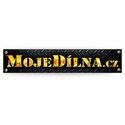 MojeDílna.cz
