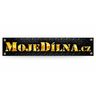 MojeDílna.cz