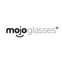 Mojo Glasses