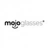 Mojo Glasses