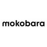 Mokobara
