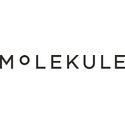 Molekule