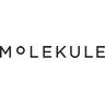 Molekule