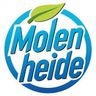 Molenheide