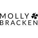 Molly Bracken
