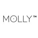Molly