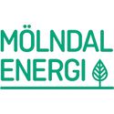 Mölndal Energi