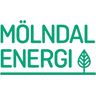 Mölndal Energi