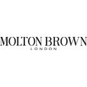 Molton Brown