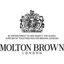 Molton Brown