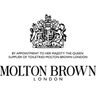 Molton Brown