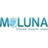 Moluna