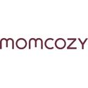 Momcozy