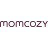 Momcozy