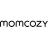 Momcozy