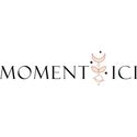 Moment Ici