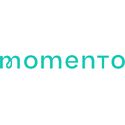 Momento Seguros