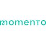 Momento Seguros