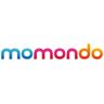 Momondo