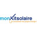 Mon Kit Solaire
