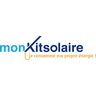 Mon Kit Solaire