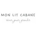 Mon Lit Cabane