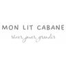 Mon Lit Cabane