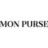 Mon Purse