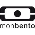 monbento
