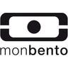 monbento