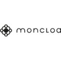 Moncloa