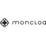 Moncloa