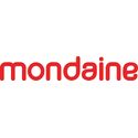 Mondaine
