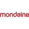 Mondaine