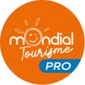 Mondial Tourisme