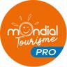 Mondial Tourisme