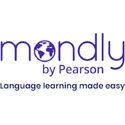 Mondly by Pearson