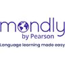 Mondly by Pearson