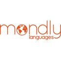 Mondly