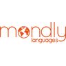 Mondly