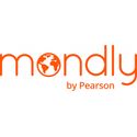 Mondly