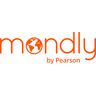 Mondly