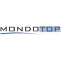 MondoTop