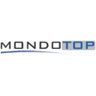 MondoTop