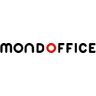 Mondoffice
