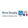 Mondo Shopping