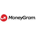 MoneyGram