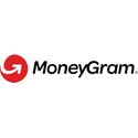 MoneyGram