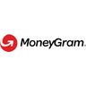 MoneyGram
