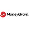 MoneyGram
